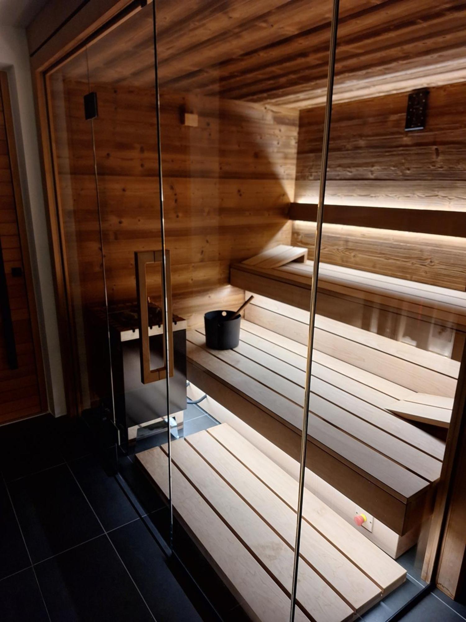 Appartement Domacija Metul à Luče Extérieur photo