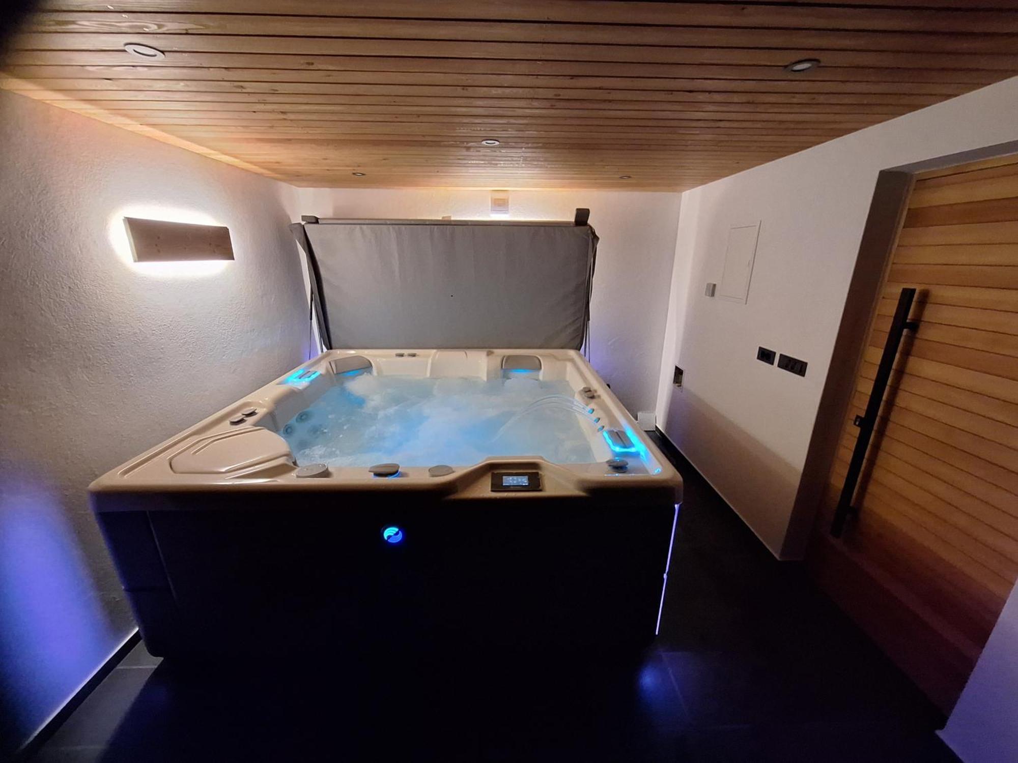 Appartement Domacija Metul à Luče Extérieur photo
